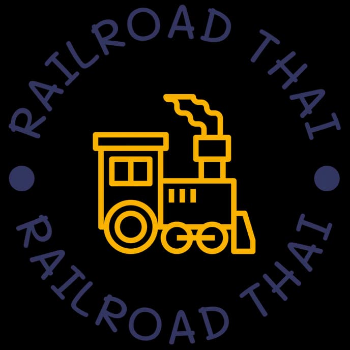 Railroad Thai